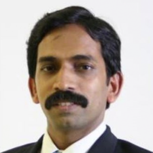 Mohamed Rawidean Mohd Kassim